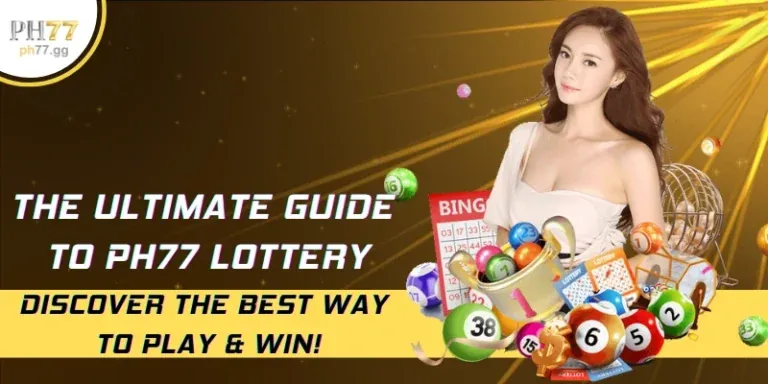 Mẹo chơi bắn cá donclub