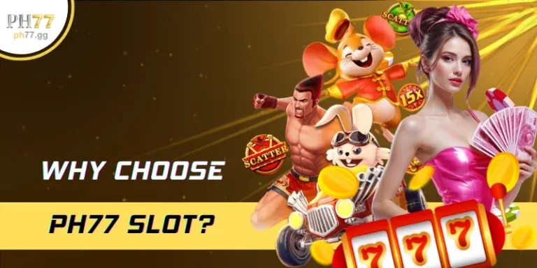 Cá cược thể thao Donclub