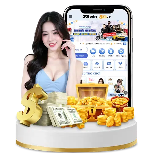 Biểu tượng điện thoại di động tượng trưng cho sự tiện lợi của ứng dụng Donclub