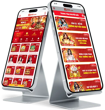 Thưởng chào mừng Donclub