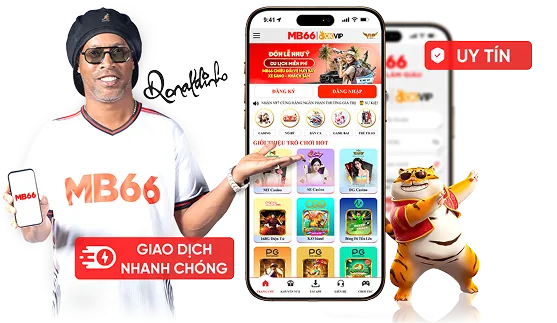 Hoàn trả Donclub