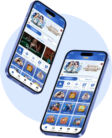Hệ thống vũ khí đa dạng trong game bắn cá Donclub