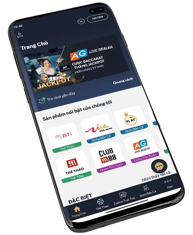 Ưu đãi và Khuyến mãi hấp dẫn Donclub