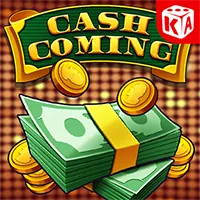 Game nổ hũ donclub với giải độc đắc lớn