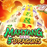 Game bắn cá donclub dưới đại dương
