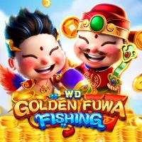 Sòng bạc trực tuyến donclub với bàn Baccarat
