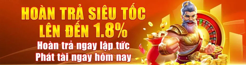 Không gian VIP sang trọng của donclub
