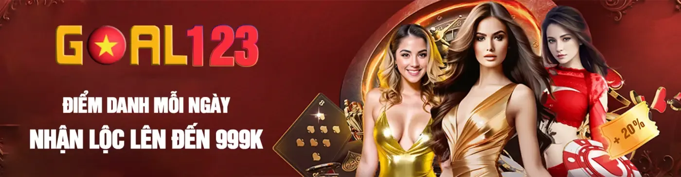Hình ảnh giới thiệu về Donclub