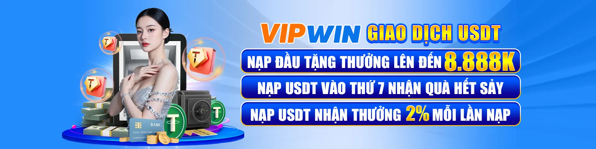 Hình ảnh tiêu đề lớn cho trang blog donclub, thể hiện không khí sôi động của cá cược trực tuyến và casino