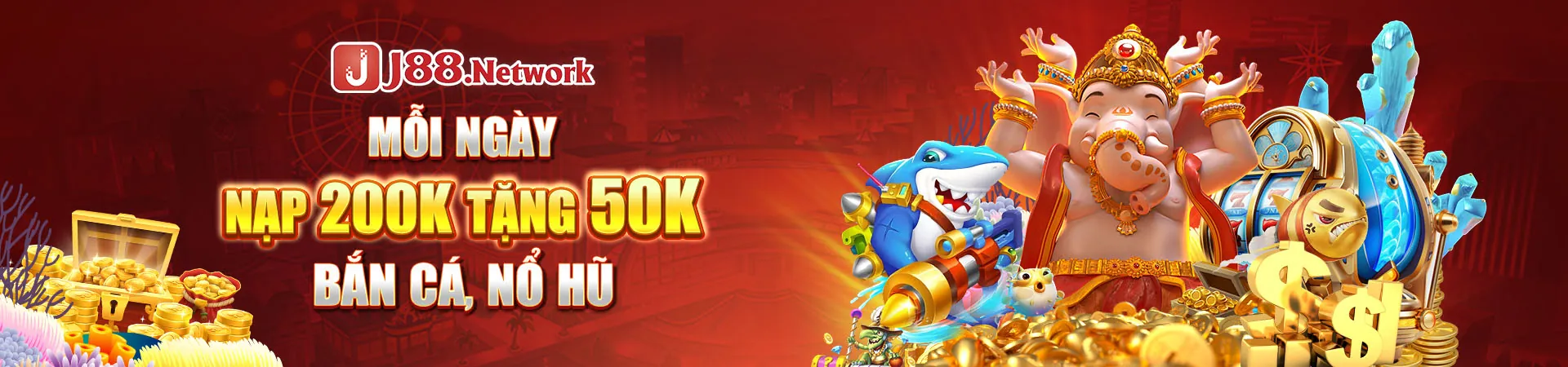 Hình ảnh hỗ trợ khách hàng donclub 2026