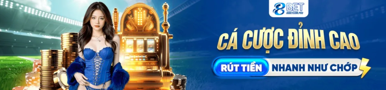Hình ảnh chính nổ hũ Donclub với các trò chơi slot hấp dẫn