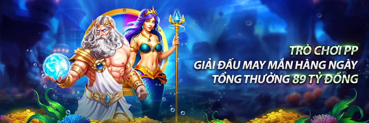 Chương trình đối tác donclub