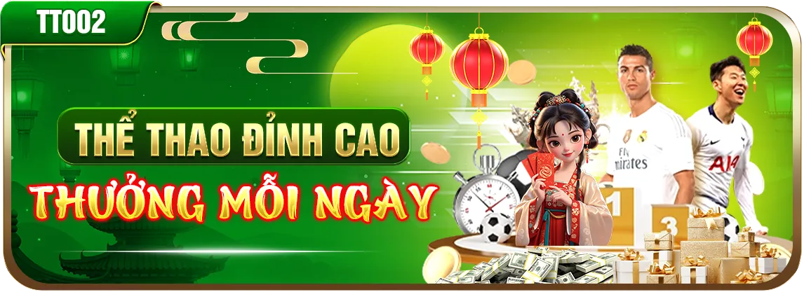 Giao diện cập nhật tin tức donclub mới nhất 2026