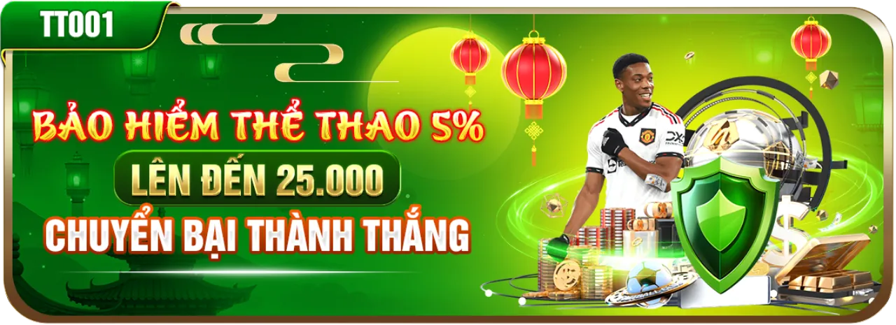 Hình ảnh đại dương rực rỡ trong game bắn cá Donclub