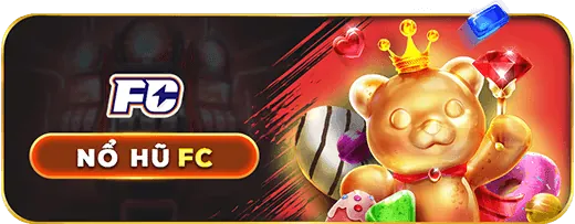 Sòng bạc trực tuyến Donclub