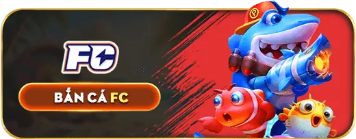 Hệ thống cấp độ VIP của donclub