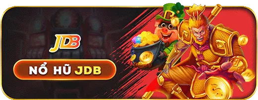 Hệ thống bảo mật an toàn của donclub
