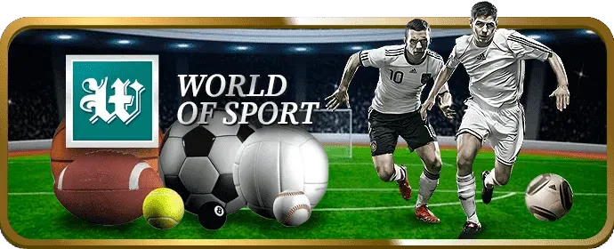 Game nổ hũ video hiện đại Donclub