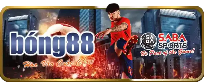 Game nổ hũ Jackpot lũy tiến Donclub