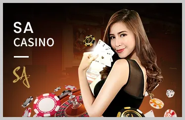 Sự kiện donclub