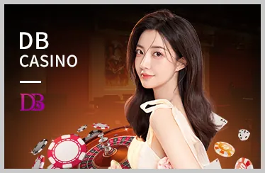 Game bắn cá Donclub