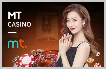Cá cược trực tuyến thể thao