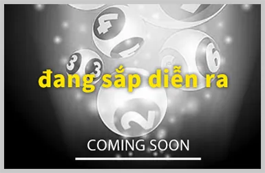 Hình ảnh minh họa hướng dẫn toàn diện donclub