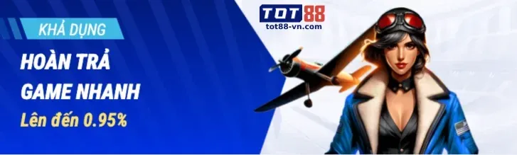 Vòng quay miễn phí donclub cho game nổ hũ