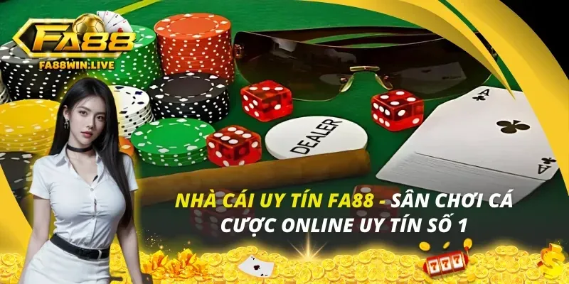 Giao diện trang chủ donclub với nút đăng ký nổi bật
