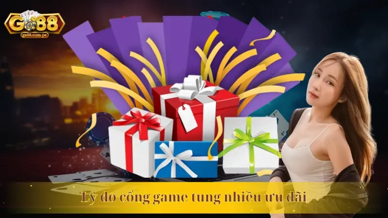 Giao diện game bắn cá Donclub