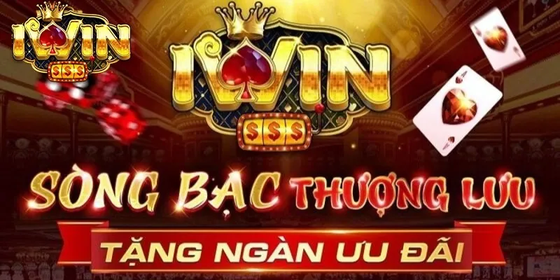 Màn hình trò chơi nổ hũ với biểu tượng Wild và Jackpot lớn trong Donclub