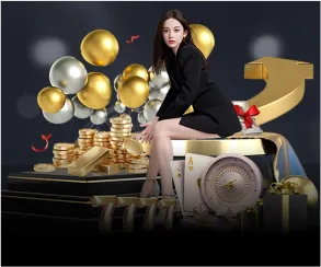 Ưu đãi và phần thưởng độc quyền cho thành viên VIP donclub