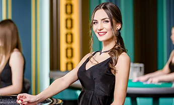 Hình ảnh minh họa mẹo cá cược an toàn và có trách nhiệm