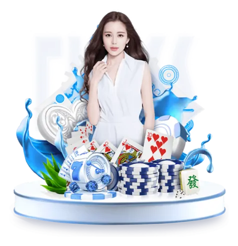 Biểu tượng đa dạng trò chơi donclub