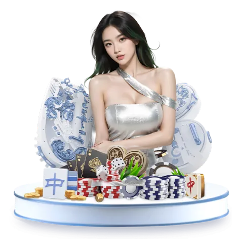 Giao diện trò chơi bắn cá với nhiều loại cá và hiệu ứng đẹp mắt